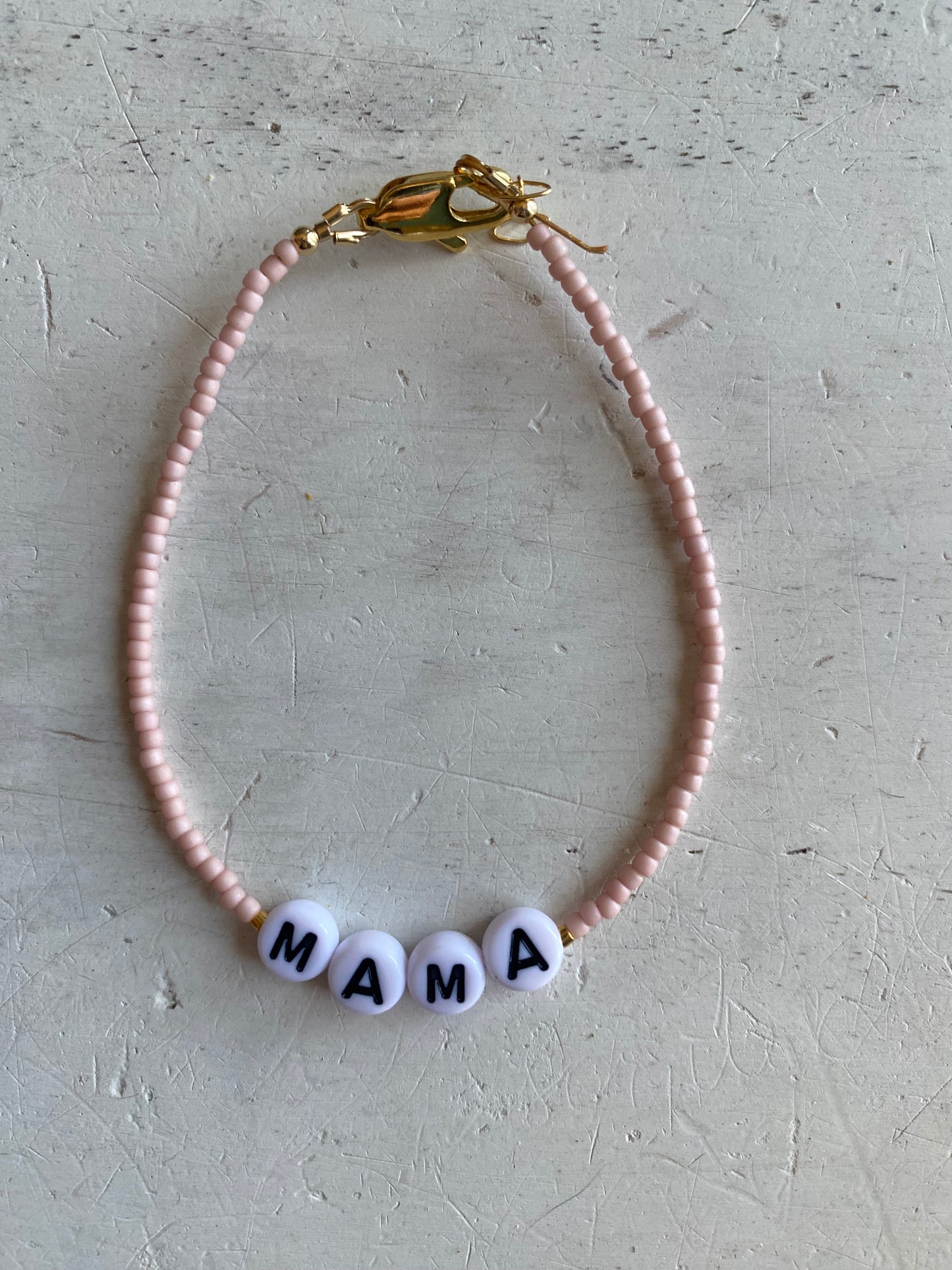 Mama Bracelets